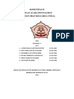 Download SAP Tanaman Obat by utikdesy SN170783845 doc pdf