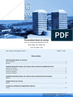 Tmp Ed 206 2013 Homolog Definitiva Inscricoes-1-1549123987