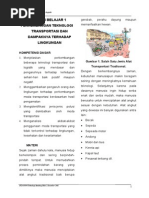 Download Bhn Ajar Transportasi Dan Logistik by Sofia Pranacipta SN170784483 doc pdf