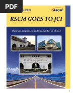 Download Buku Sosialisasi JCI by Budy Saputra SN170785489 doc pdf