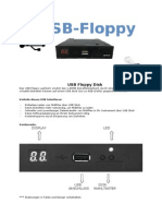 Floppy - USB_deutsch1