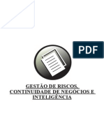 7_-_gest_o_de_riscos_continuidade_de_neg_cios_e_intelig_ncia.pdf