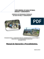 ManualDeOperacionesYProcedimientosPROSSAPIIS3