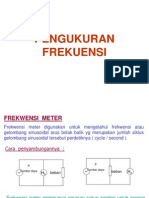 7-pengukuran-frekuensi