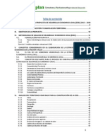 EDEL Documento Final.vf.23julio2013