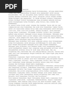 Download PT Dry Dock Studi Kasus Organisasi Multi Kultural by Bambang Andjar SN170788008 doc pdf