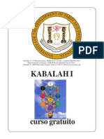 Curso KABALAH.pdf