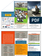 AIEMD Brochure