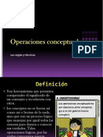 Operaciones_conceptuadoras