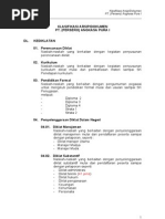 Download klasifikasi by aan_pkppk SN170790142 doc pdf