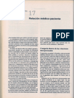 Clínica Psiquiátrica Básica Actual. Dr.CM Ricardo González.