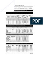 PDF - PIPES LP 1feb13 PDF