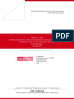 Sedación Paliativa PDF