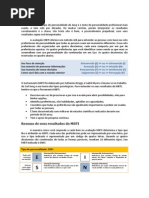 ENFJ-Professor-Doador.docx