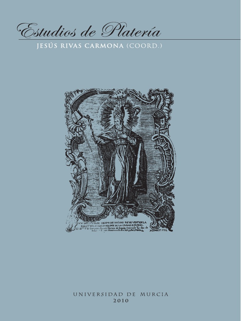 Tomo 1 | PDF | Política, image size:768x1024