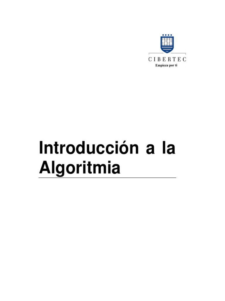 File Download | PDF | máquina virtual de Java | Java (lenguaje de ...
