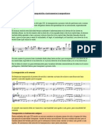 instrumentos_transpositores