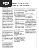 Download I-Step Saturday Success Academy Journal by rsabella SN17080317 doc pdf