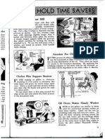 House Hold Time Savers p13 PDF