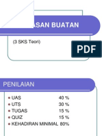 Ai 1 Pendahuluan