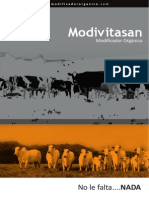 PDF Modivitasan