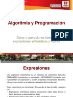 ExpresionesAritmeticas_Presentacion_v1.1