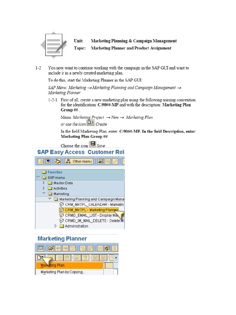 D&d campaign settings D&d campaign settings