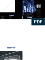 Catalogo PDF