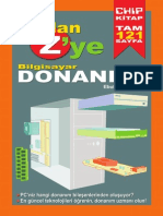 E-Kitap-A'dan-Z'ye-Bilgisayar-Donanımı(CHIP)