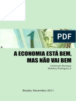 Economiaestabem