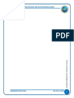 Resumen-Ley de Contrataciones Del Estado