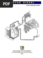 Download Motor Dieselppt untuk semua umur ya kan  by ArdicWira SN170821606 doc pdf