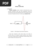 Download ELEKTRONIKA 2 by Sumindak Gultom SN170822450 doc pdf