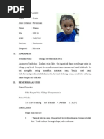 Download 110893821-MICROTIA by Siti Dwiaulia Risnomarta SN170824866 doc pdf