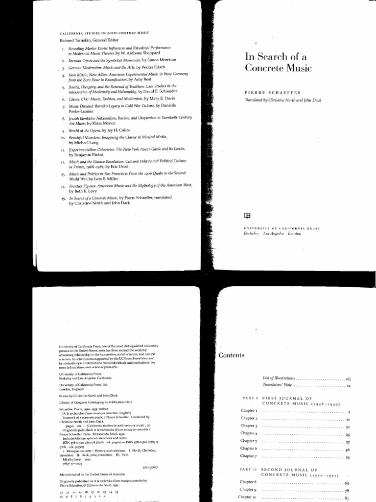 Essays on music adorno pdf