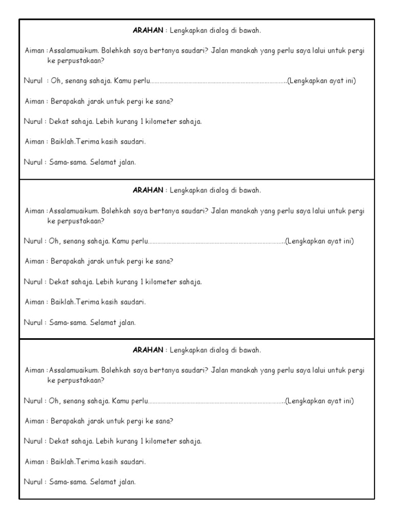 Dialog Pdf