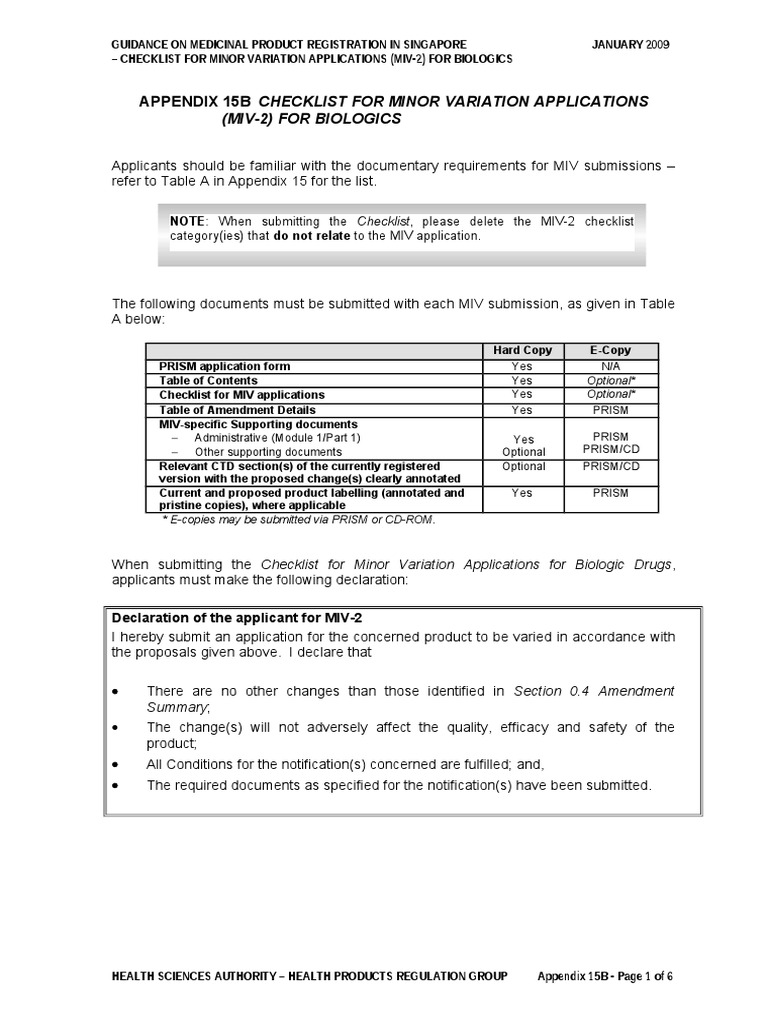 Biologics License Applications Submissions – JSAK