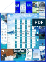 Aquaculture Directory Events Calendar 2014