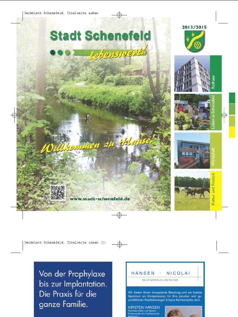 Sammelmappe4 Unkomp