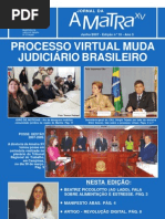 JORNAL AMATRA 15 REGIÃO JUNHO 2007