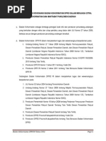 Download materi Badan Kehormatan Dprd by Lugu SN170832498 doc pdf