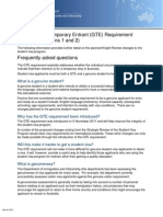2011 Genuine Temporary Entrant PDF
