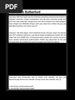 Download Teori Atom Rutherford by Rifky Caem SN170833444 doc pdf