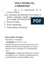 Diapositivas_dpenal_iii Diapos de Lima
