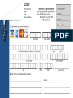 nesa form fillable