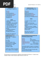 Download Podcast 1 Mi familia by A vueltas con ELE SN170835256 doc pdf