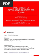 Download Circulating Fluidized Bed Boiler by Muhammad Talha Abid SN170838090 doc pdf