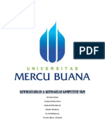 Download Kewirausahaan dan Keunggulan Kompetitif UKM by Dadin Marsal SN170838435 doc pdf