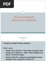 Download Bahan Penyusun Beton by Lia Muniar SN170838488 doc pdf