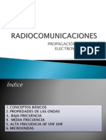 1 PROPAGACIÓN DE ONDAS ELECTROMAGNETICAS P2 (1)